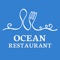 Use the Ocean Restaurant mobile application to order Indian and Chinese Cuisine online from our various restaurants