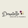 Donatello Pizzeria & Eiscafe