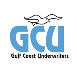 Gulf Coast Underwriters Mobile