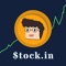 StockIn is an app where you can learn fundamental analysis, by simulation game immersed with bottom-up curriculum