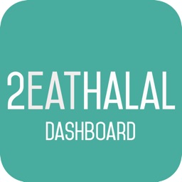 2eathalal.nl Dashboard