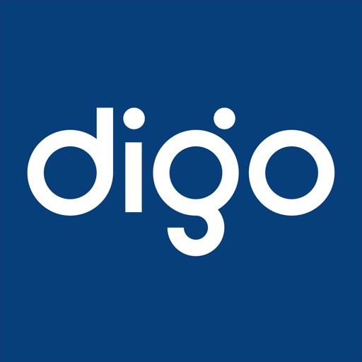 DiGO