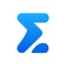 With Sigma calculator, you can calculate and organize your numbers in a checklist