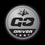 Goes Driver