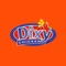 Here at Dixy Chicken we are constantly striving to improve our service and quality in order to give our customers the very best experience