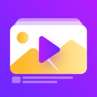  Créateur de Vignettes Vidéo YT Application Similaire