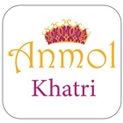 Top 22 Business Apps Like Anmol Jewellers Karigar - Best Alternatives