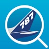 787 Dreamliner Explorer
