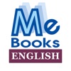 MeBooks英語學習館