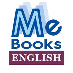 MeBooks英語學習館