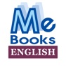 Get MeBooks英語學習館 for iOS, iPhone, iPad Aso Report