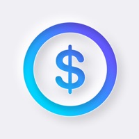 Tip — Gratuity Calculator  PC 용