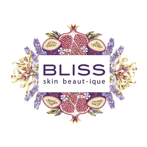 BLISS Skin Beautique icon