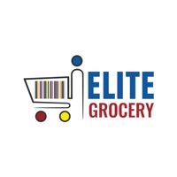 EliteGrocery