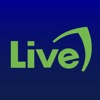 LiveLine Hub