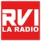 L'application de RVI 101