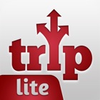 Top 20 Travel Apps Like Trip Splitter Lite - Best Alternatives