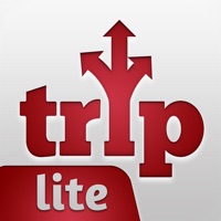 Trip Splitter Lite apk