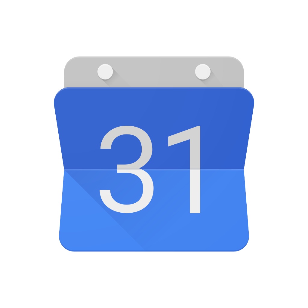 Google Calendar: Get Organized