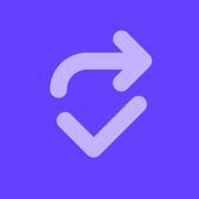 DoRepeat: Repeating checklists