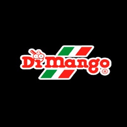 Dimango