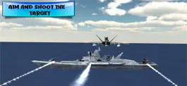 Game screenshot Fighter Jet Flying Simulator apk