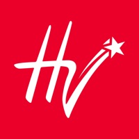 HireVue for Candidates