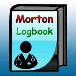 Morton Logbook
