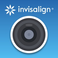 Invisalign Photo Uploader app funktioniert nicht? Probleme und Störung