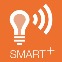 LEDVANCE SMART+ Bluetooth