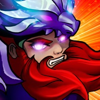 主公的遠征 free Resources hack