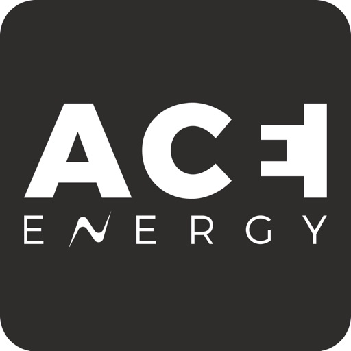 ACE Battery monitor Lite