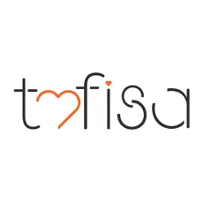 Application Tofisa : Tesettür 4+