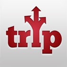 Top 10 Travel Apps Like Trip Splitter - Best Alternatives