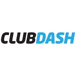 Clubdash