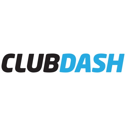 Clubdash