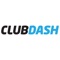 Clubdash lets you view your gym clubs KPIs directly on your iPhone