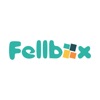 Fellbox