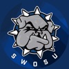 MySWOSU