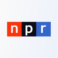 NPR apk