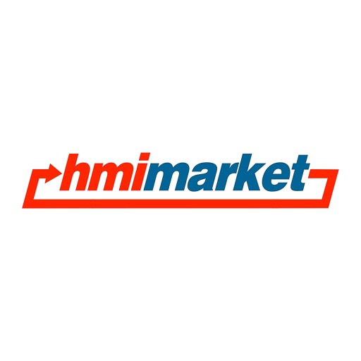 HmiMarket