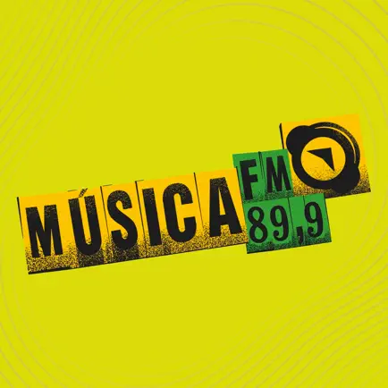 Música FM Читы