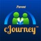 cJourneyParent app