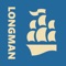 The new edition of the best-selling Longman Dictionary of Contemporary English is a complete vocabulary and grammar resource that will enhance your learning of English