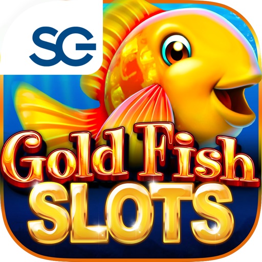 games on facebook like goldfish casino