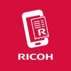 Top 30 Business Apps Like Ricoh Expense Manager - Best Alternatives