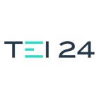 TEI24