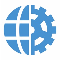 WebApp на пк
