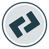 EnyCode HTML5 CSS3 JavaScript
