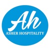 Asher Hospitality